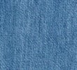 MEDIUM INDIGO