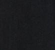DARK INDIGO