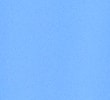AZURE BLUE