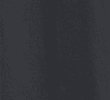 CARBON