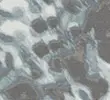 GREY MIX