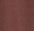 DARK TAUPE
