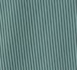 FADED GREEN