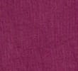 DARK RASPBERRY