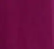 DARK RASPBERRY
