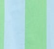 BLUE MIX