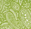 GREEN MIX