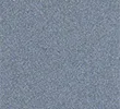 GREY BLUE