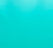 AQUA MIX
