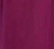 DARK RASPBERRY
