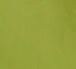 ANTIQUE GREEN