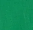 BRIGHT GREEN