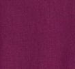 DARK RASPBERRY