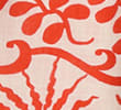 RED MIX