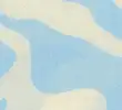 LIGHT BLUE MIX