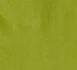 ANTIQUE GREEN
