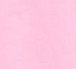 SUGAR PINK