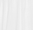 WHITE MIX