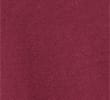CLARET