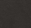 CARBON