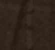 DARK MOLE