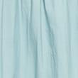 DUSTED AQUA