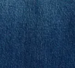 MEDIUM INDIGO