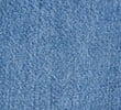 MEDIUM INDIGO