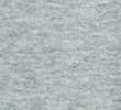 GREY MARL