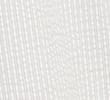 WHITE MIX
