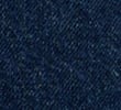 MEDIUM INDIGO