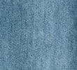 LIGHT INDIGO