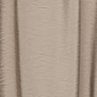 PUTTY