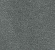 DARK PEWTER