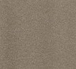 NEUTRAL