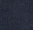INDIGO MIX