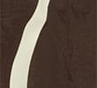 CHOCOLATE MIX