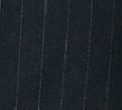 NAVY MIX