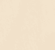 NEUTRAL