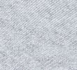 GREY MIX