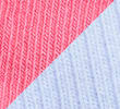 PINK MIX