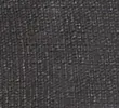 NEARLY BLACK
