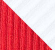 RED MIX