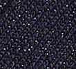 NAVY MIX