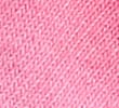 MEDIUM PINK