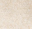 IVORY MIX