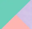 PEACH MIX