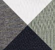 GREY MIX