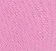 PINK MIX