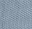 GREY BLUE